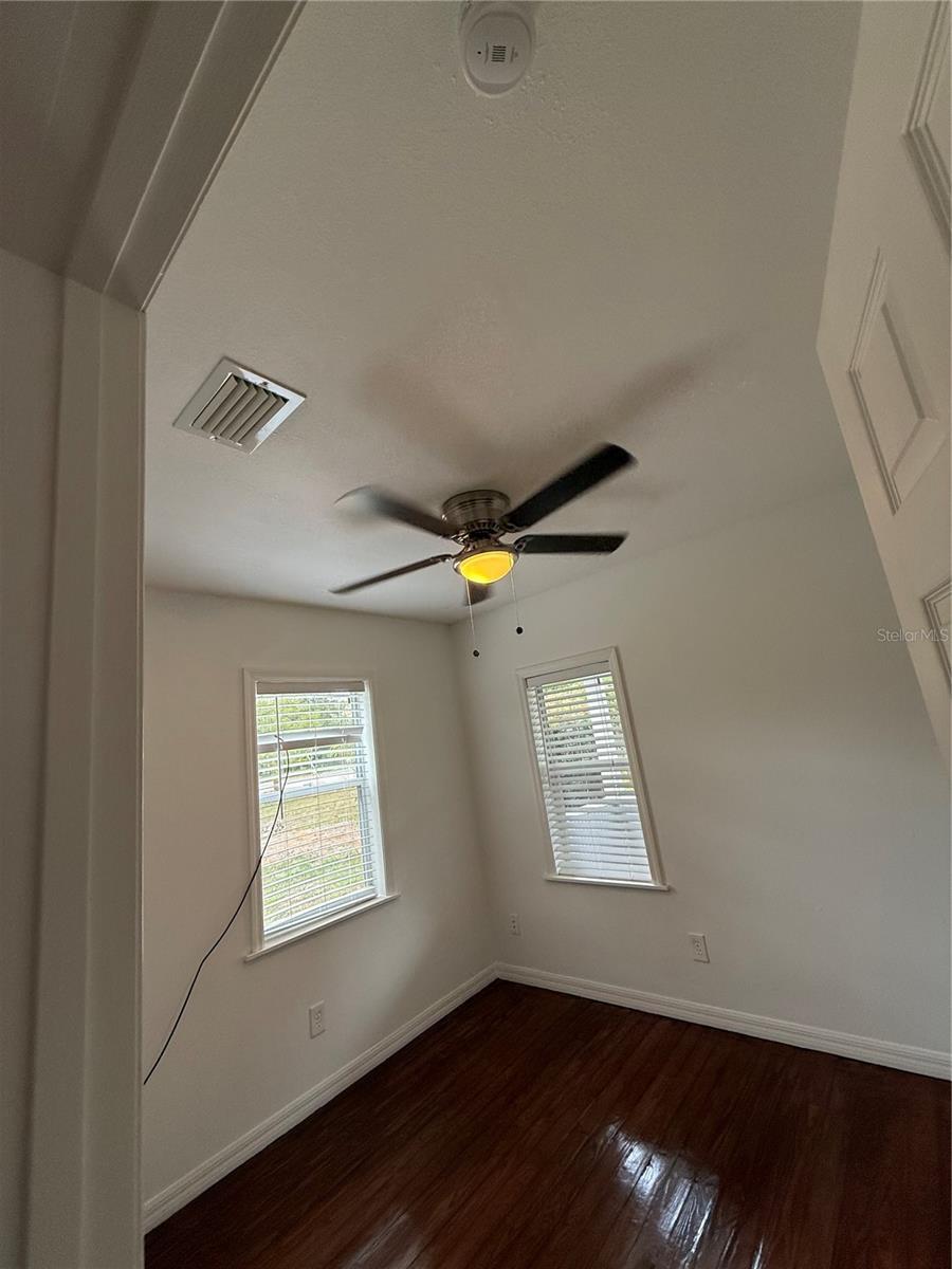 MASSEYS LTS 02 & 03 BLK 31 ORANGE CITY - Residential