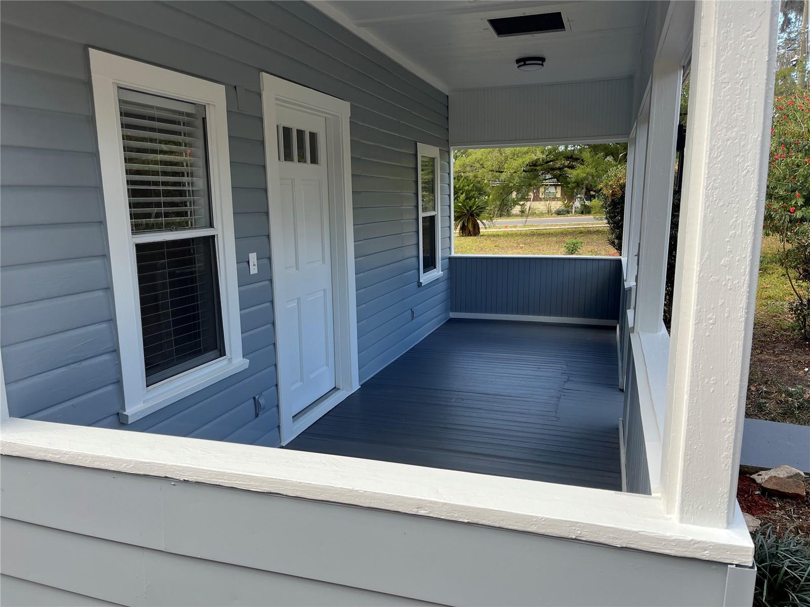 MASSEYS LTS 02 & 03 BLK 31 ORANGE CITY - Residential