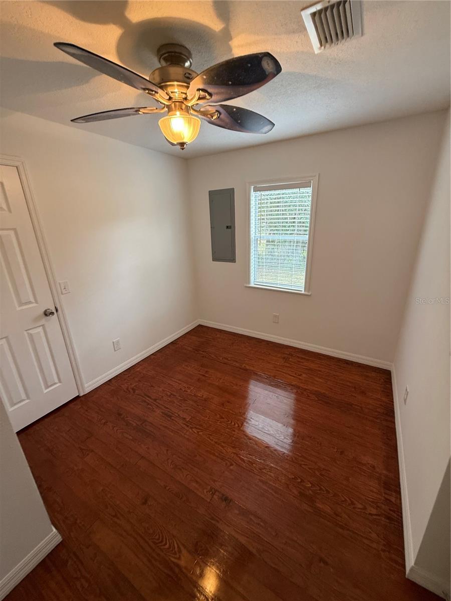 MASSEYS LTS 02 & 03 BLK 31 ORANGE CITY - Residential