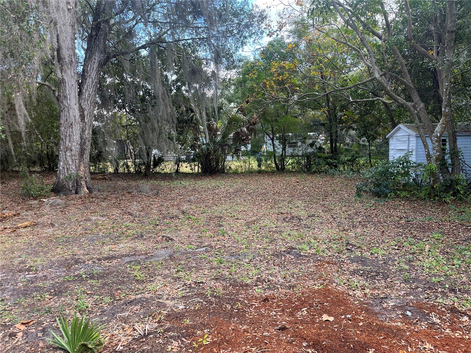 MASSEYS LTS 02 & 03 BLK 31 ORANGE CITY - Residential