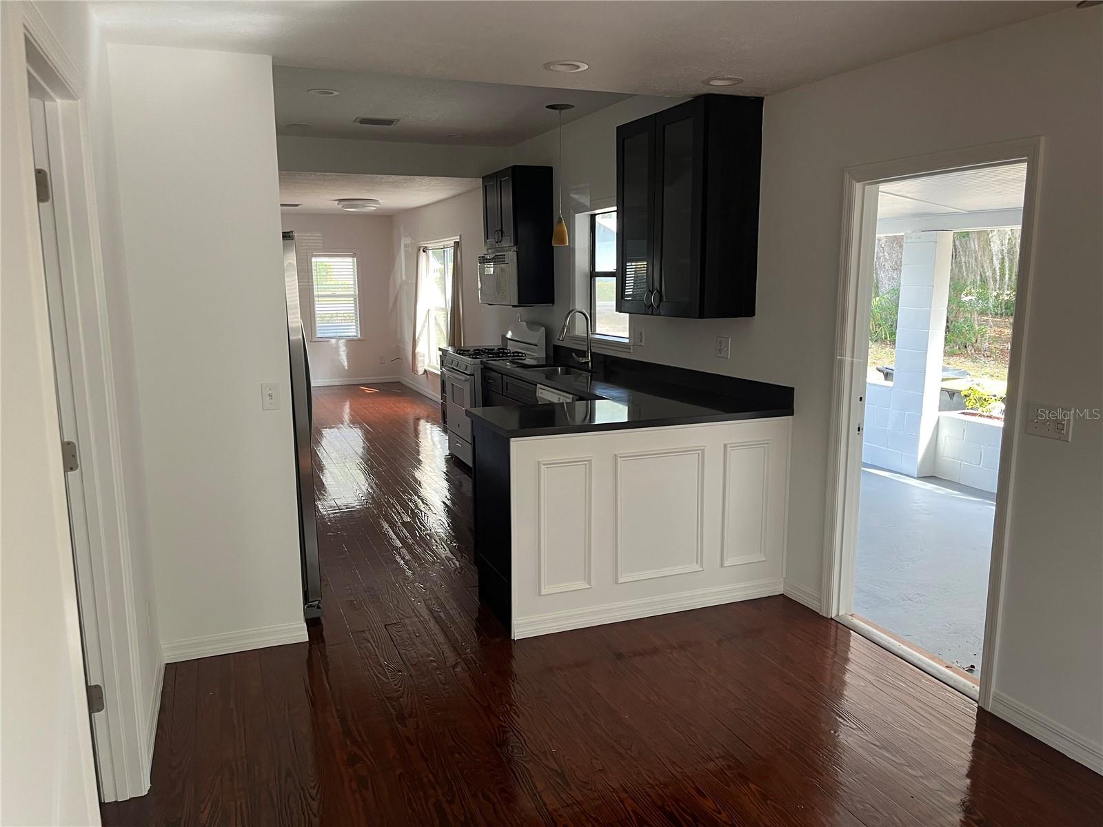 MASSEYS LTS 02 & 03 BLK 31 ORANGE CITY - Residential