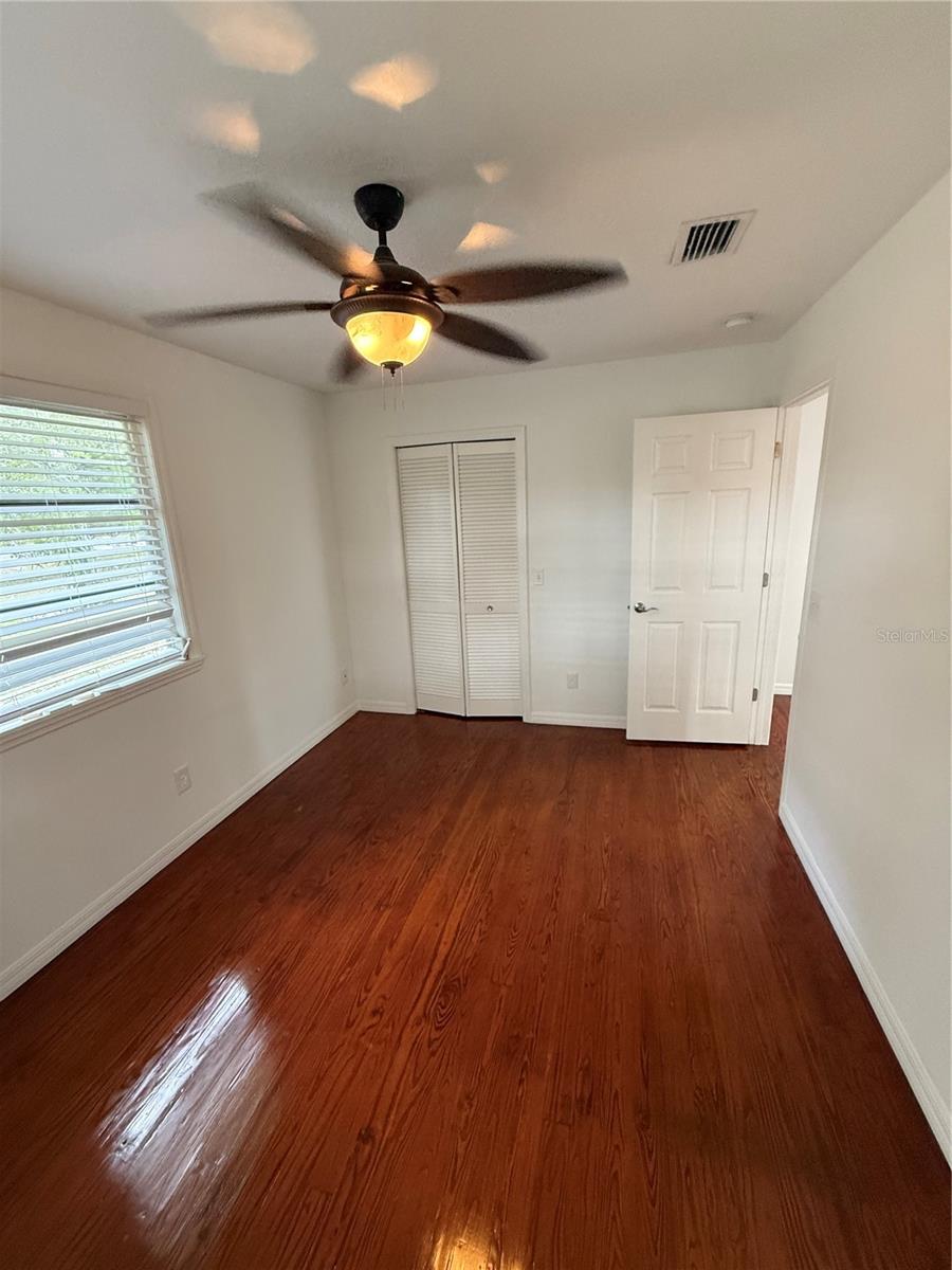 MASSEYS LTS 02 & 03 BLK 31 ORANGE CITY - Residential