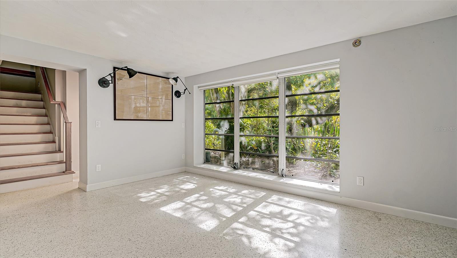 MANASOTA KEY - Residential