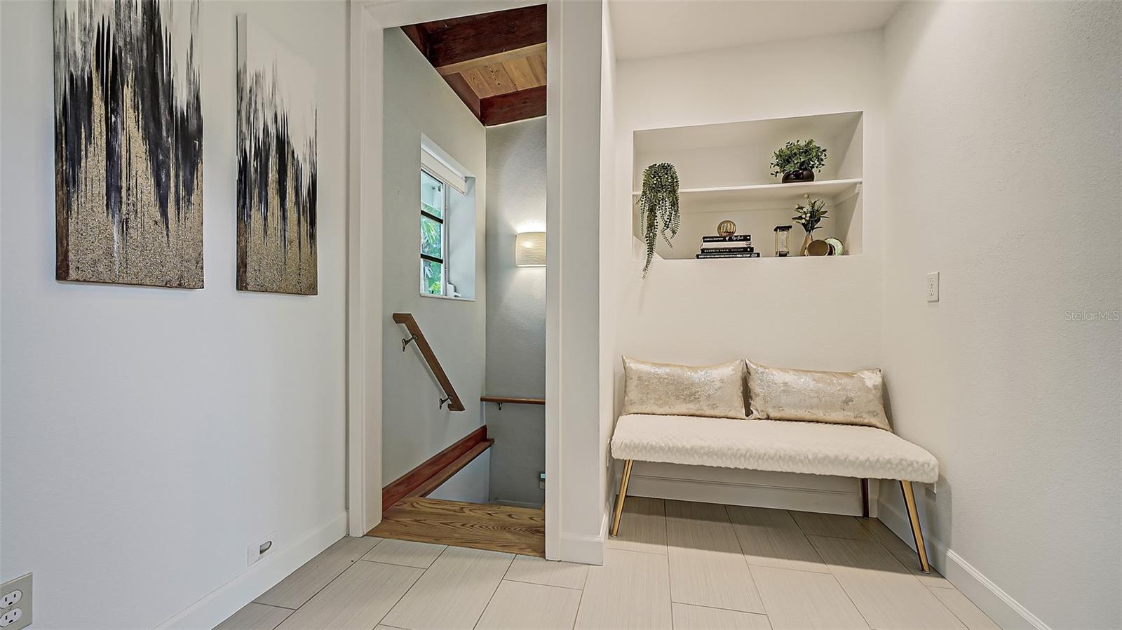 MANASOTA KEY - Residential