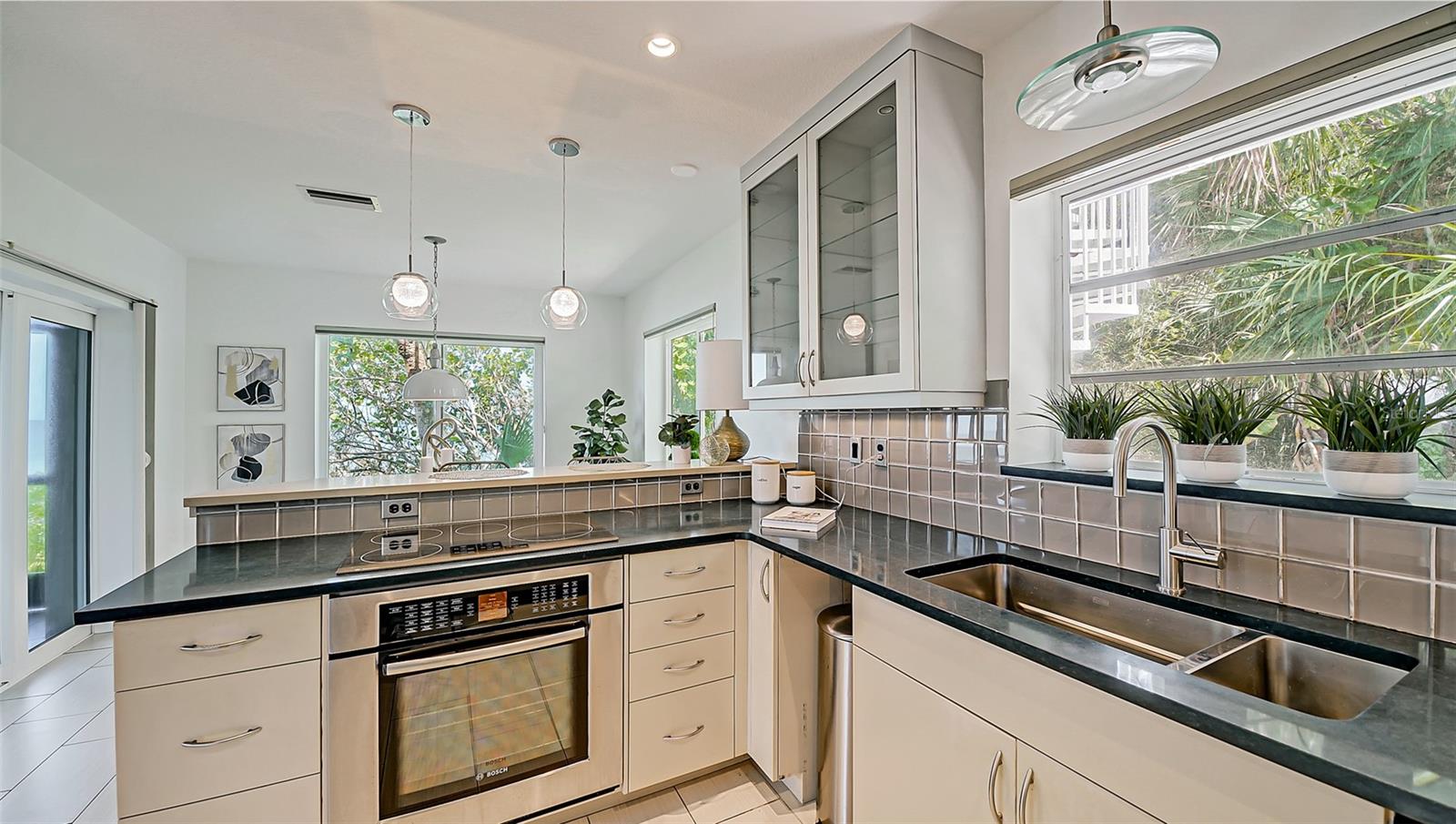 MANASOTA KEY - Residential