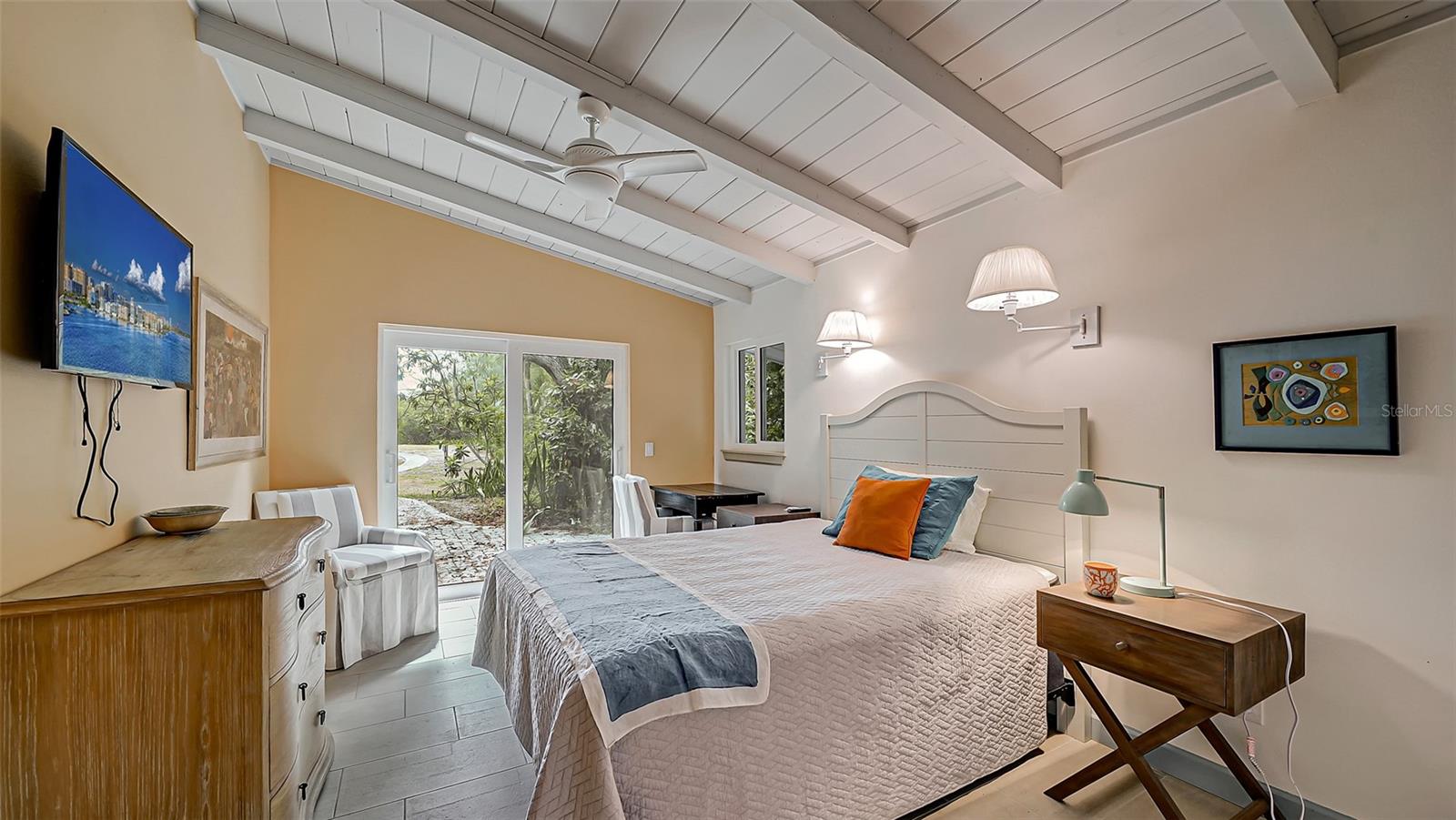 MANASOTA KEY - Residential