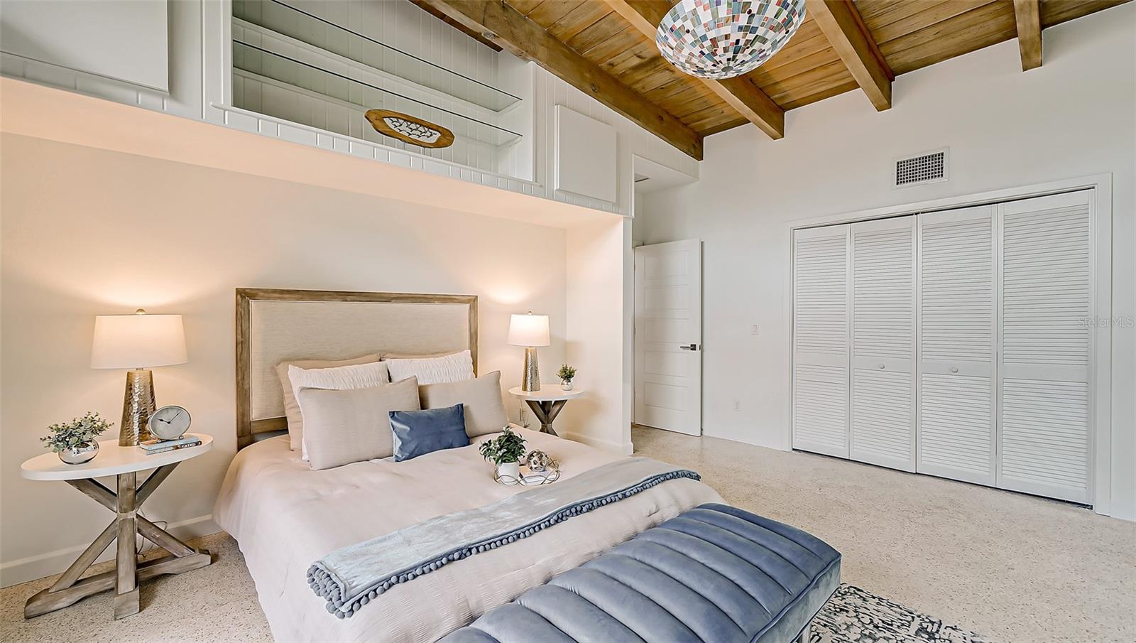 MANASOTA KEY - Residential