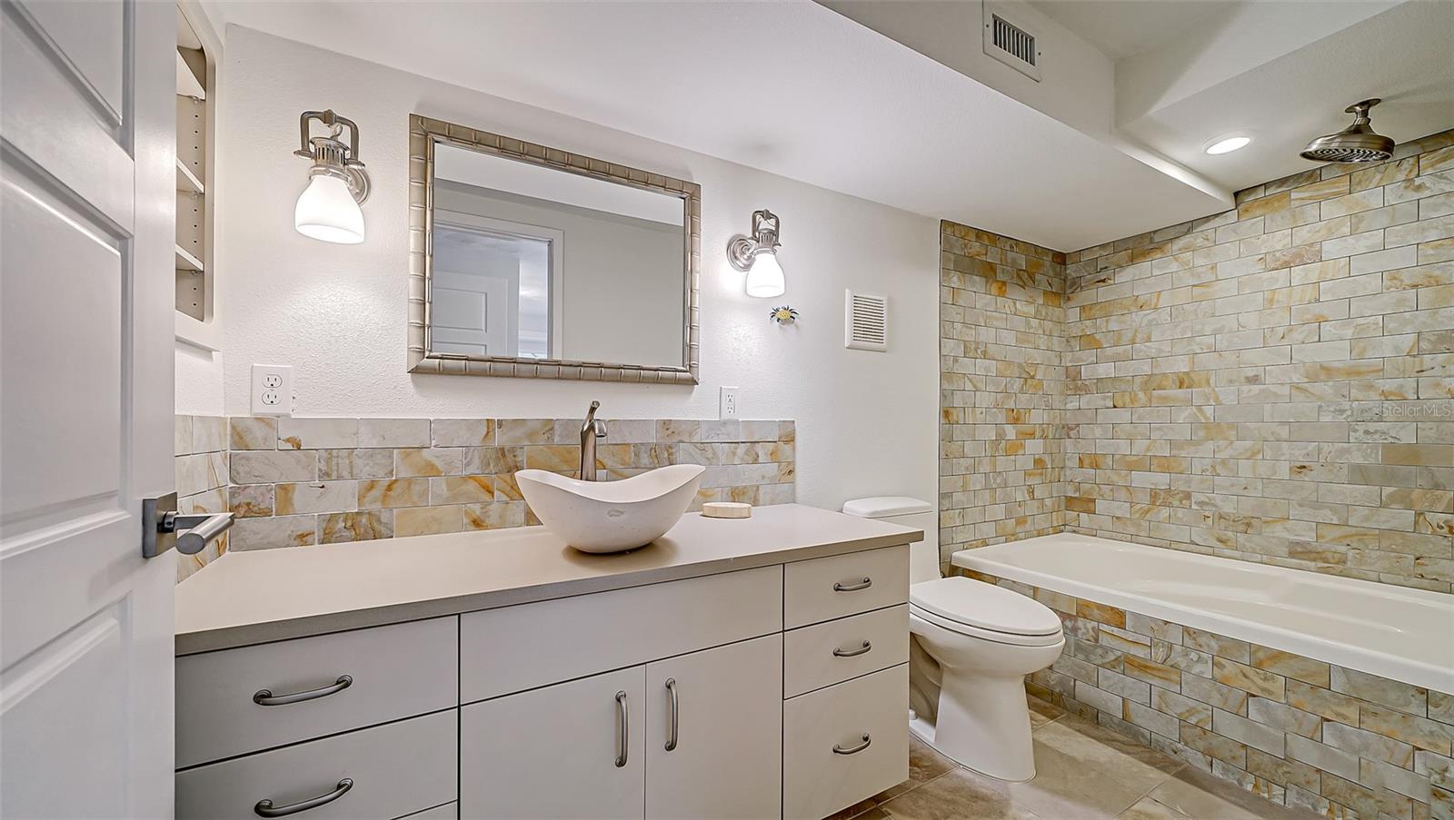 MANASOTA KEY - Residential