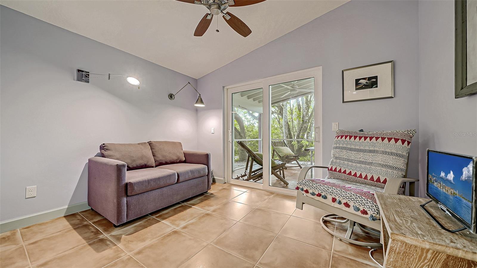 MANASOTA KEY - Residential