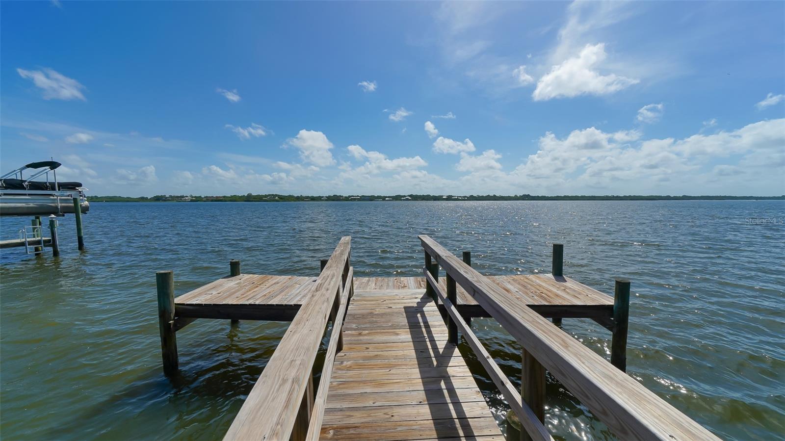 MANASOTA KEY - Residential