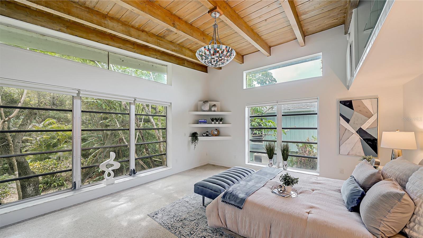 MANASOTA KEY - Residential