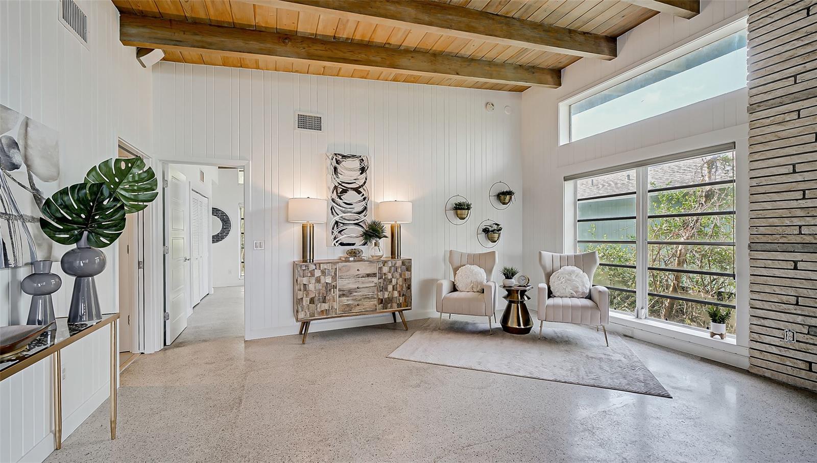 MANASOTA KEY - Residential