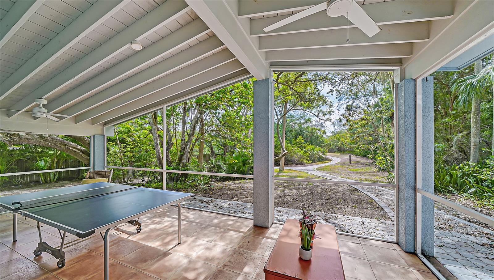 MANASOTA KEY - Residential