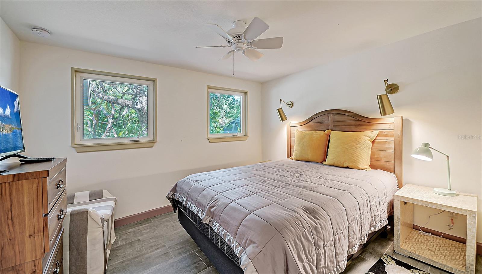 MANASOTA KEY - Residential