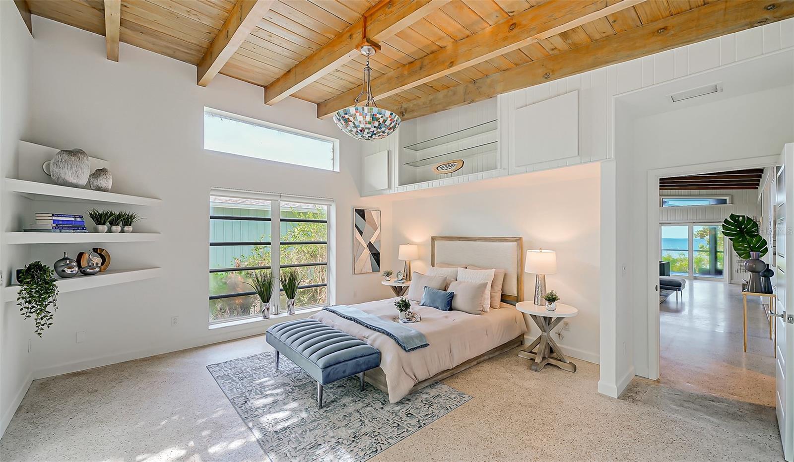 MANASOTA KEY - Residential