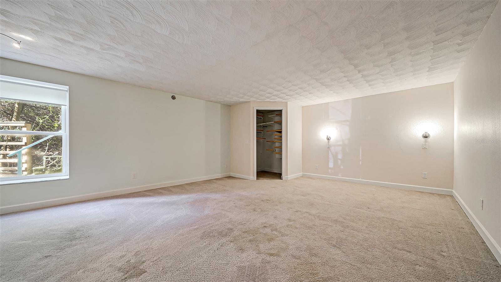 MANASOTA KEY - Residential