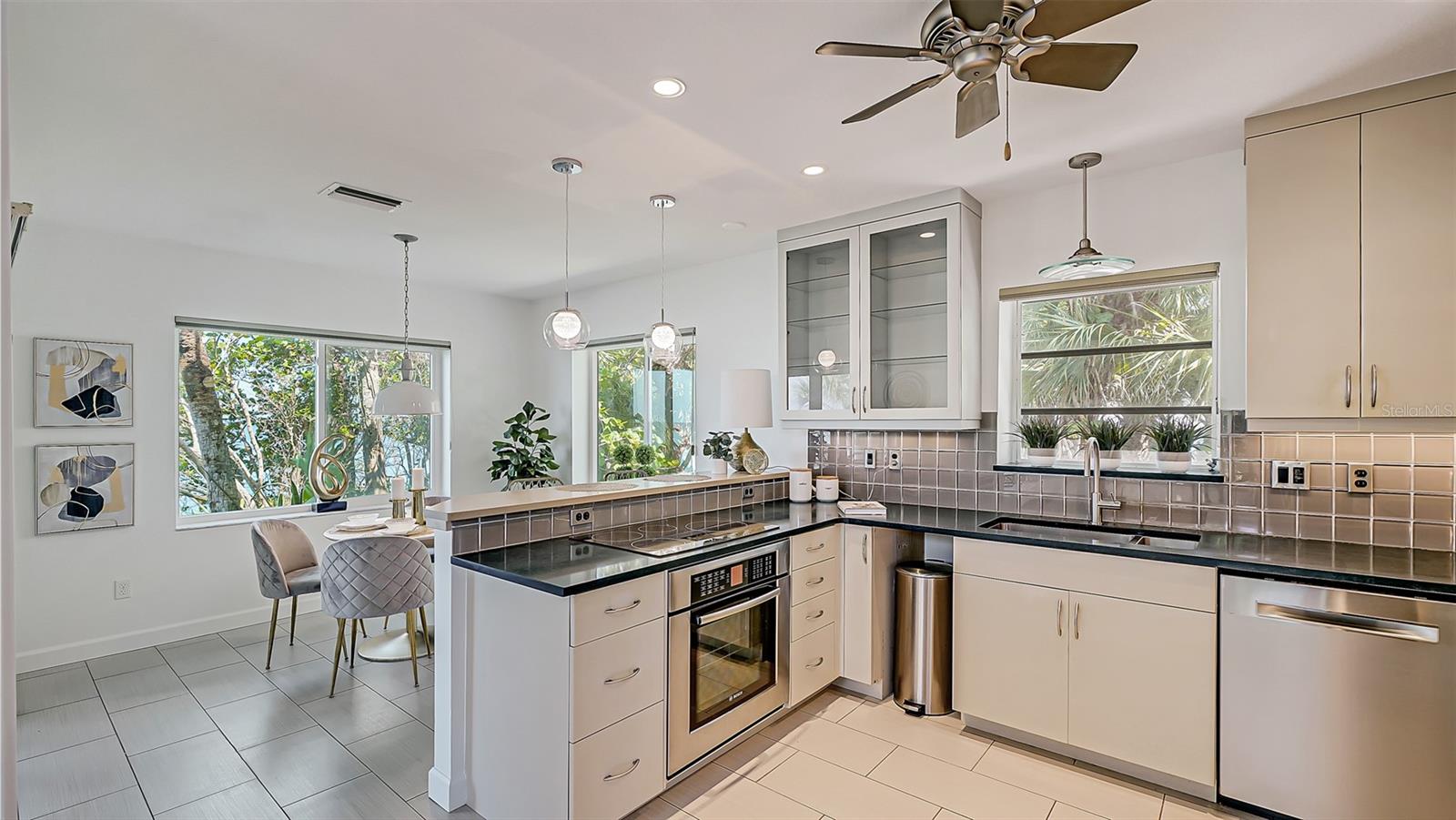 MANASOTA KEY - Residential