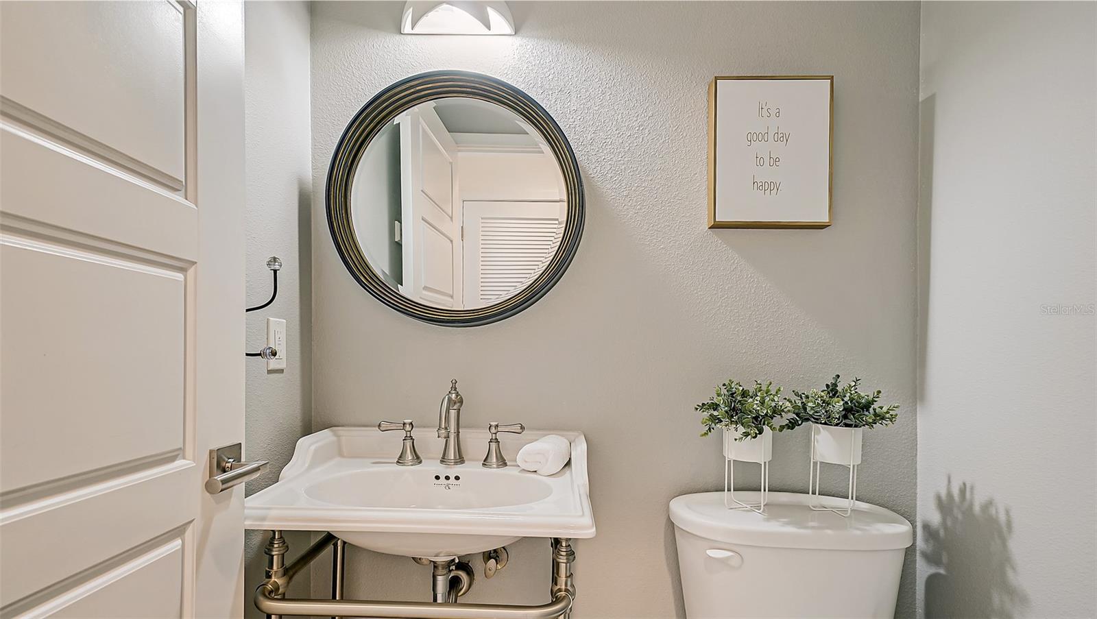 MANASOTA KEY - Residential