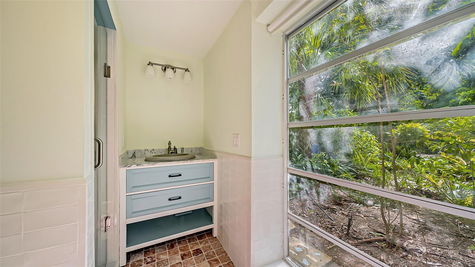 MANASOTA KEY - Residential