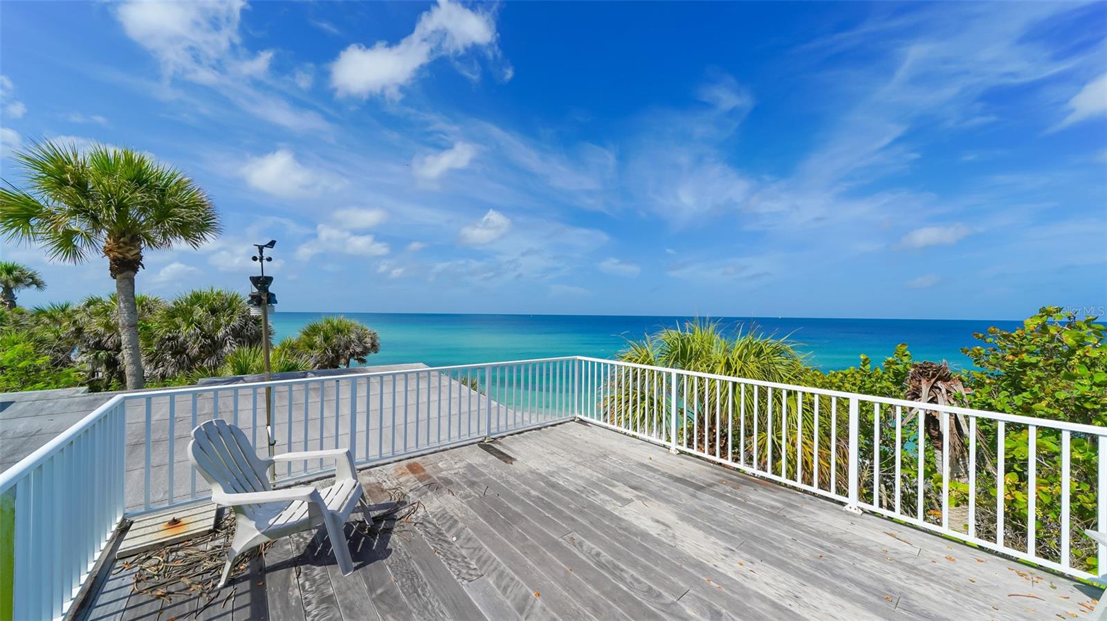 MANASOTA KEY - Residential