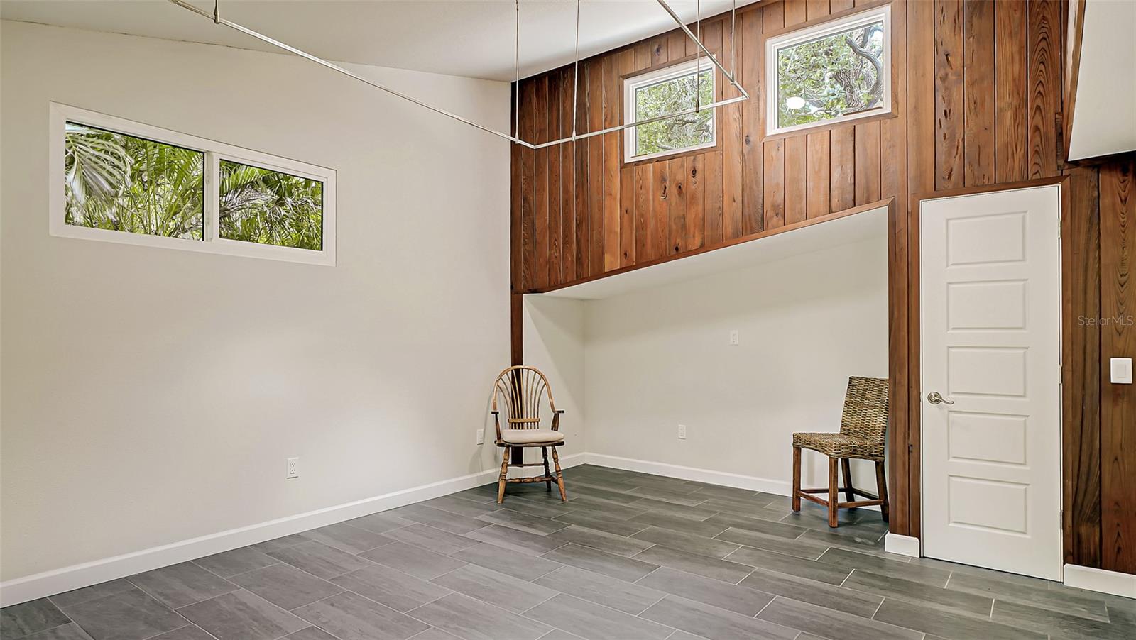 MANASOTA KEY - Residential