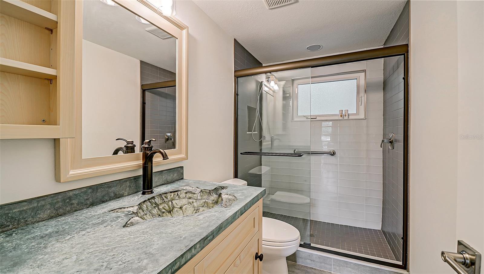 MANASOTA KEY - Residential