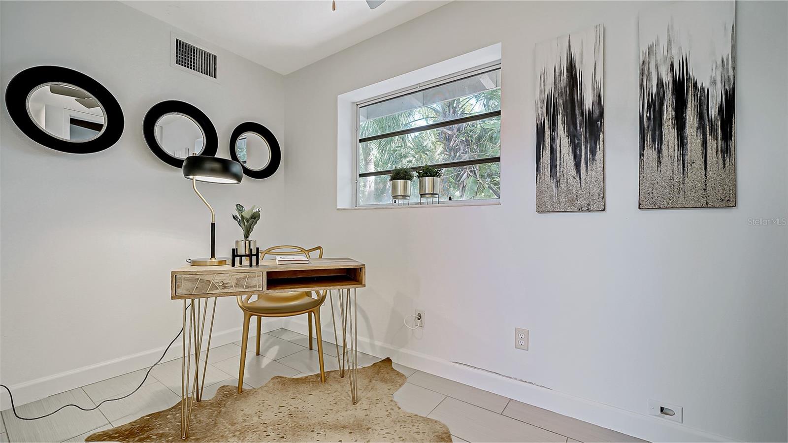 MANASOTA KEY - Residential