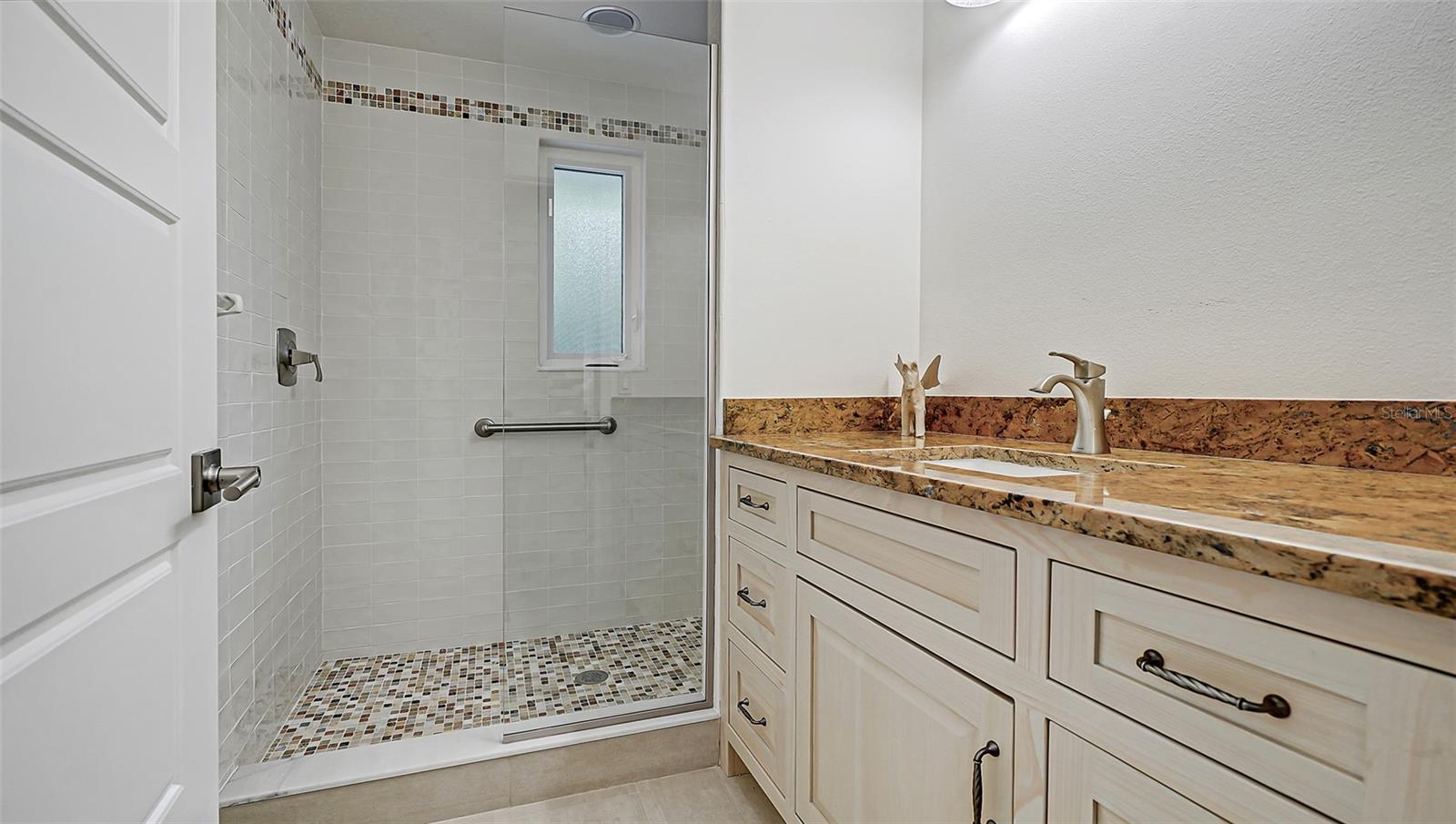 MANASOTA KEY - Residential