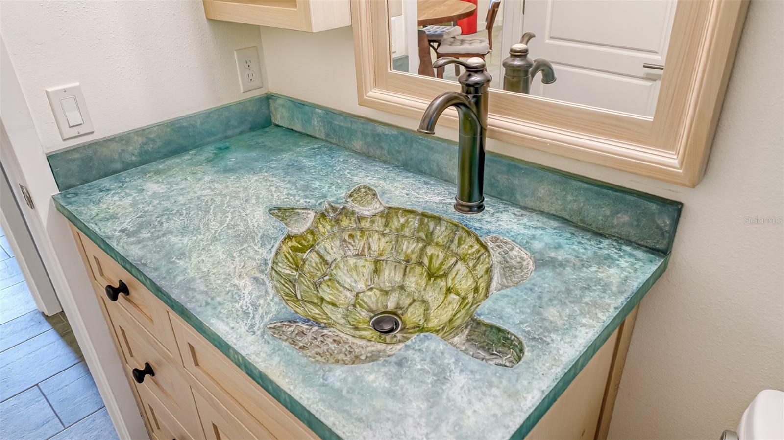 MANASOTA KEY - Residential