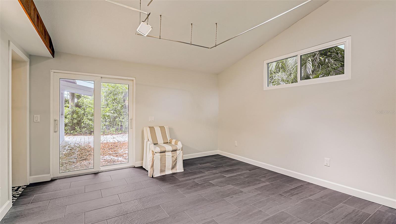 MANASOTA KEY - Residential