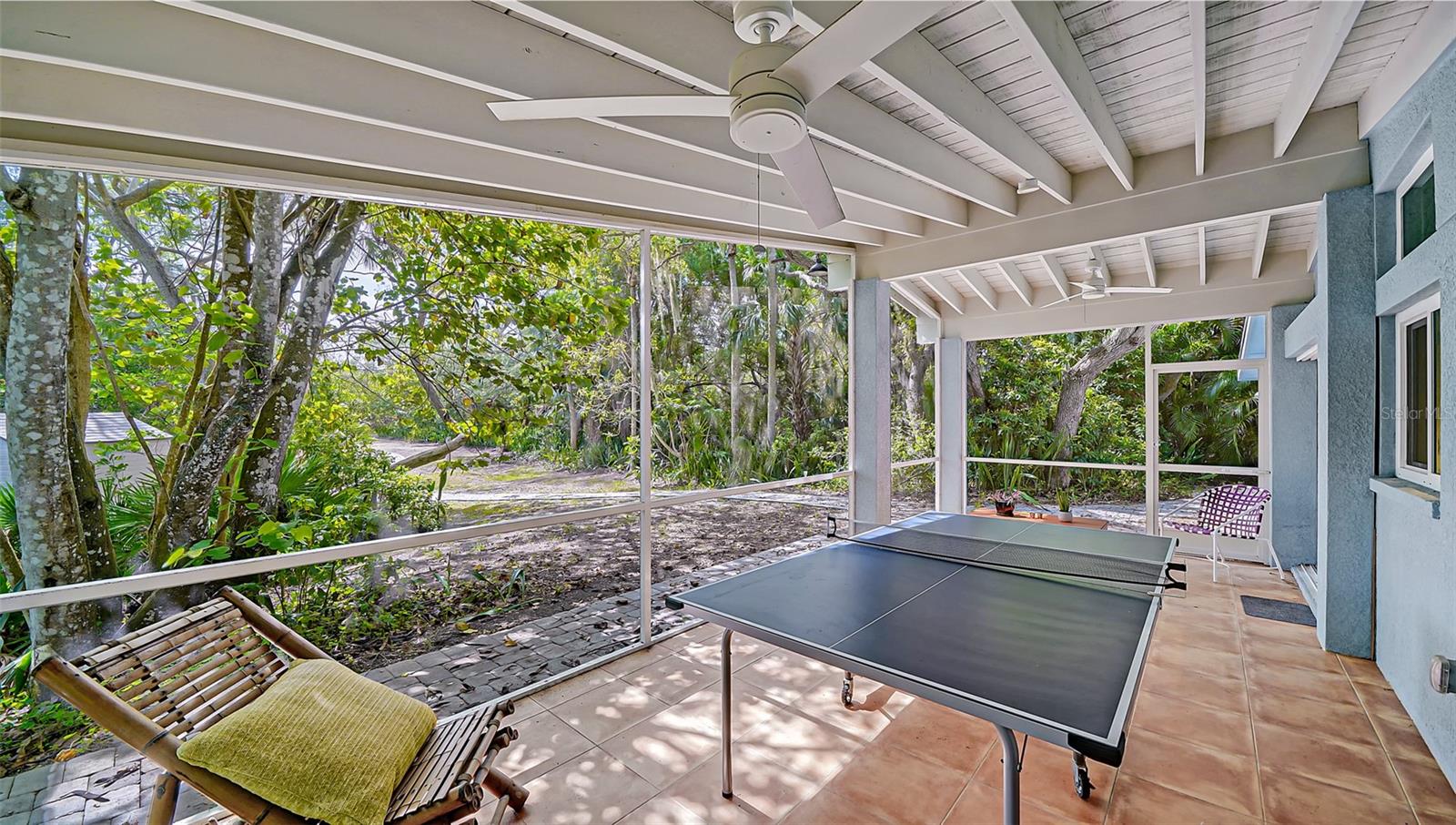 MANASOTA KEY - Residential