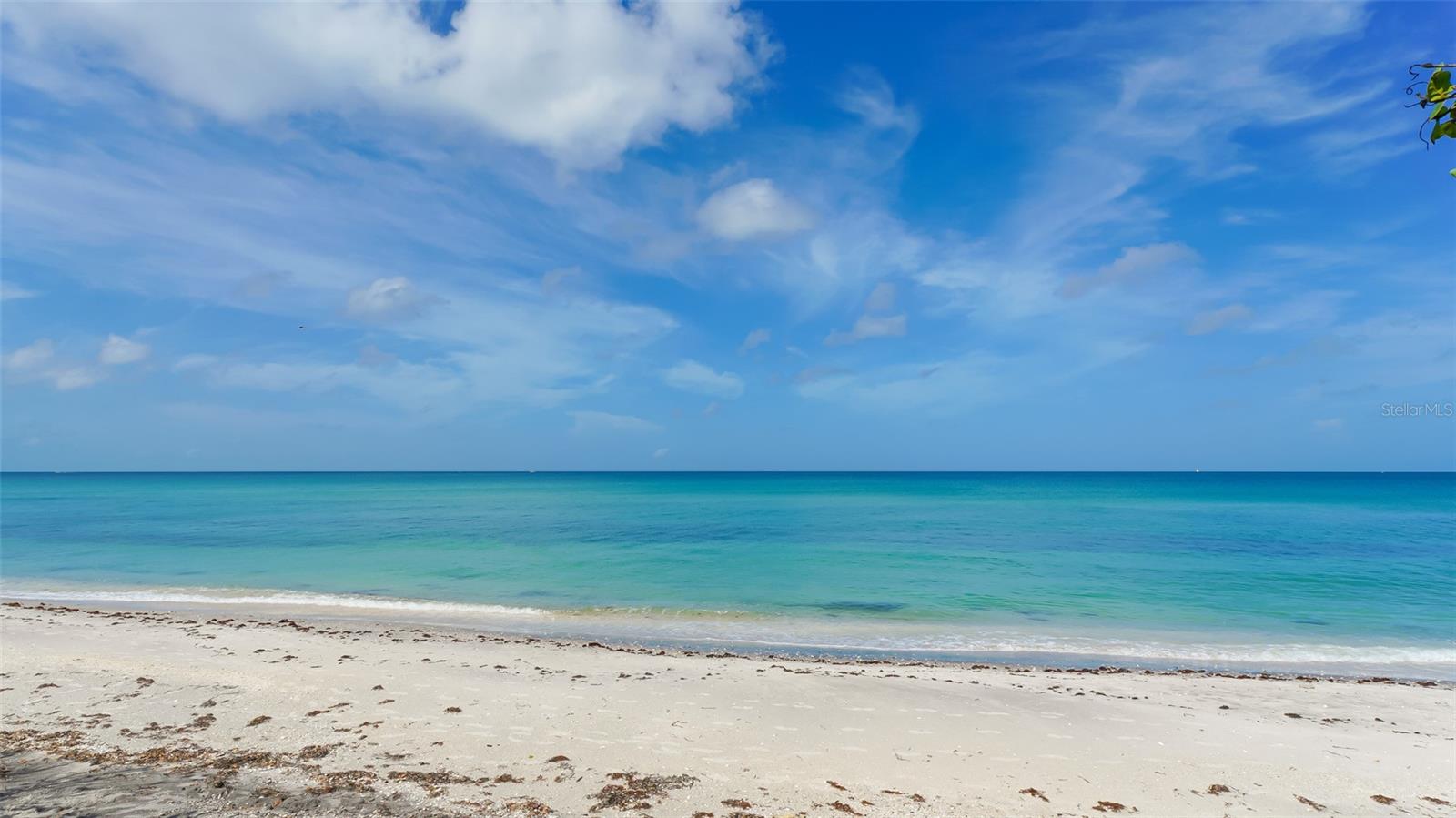 MANASOTA KEY - Residential