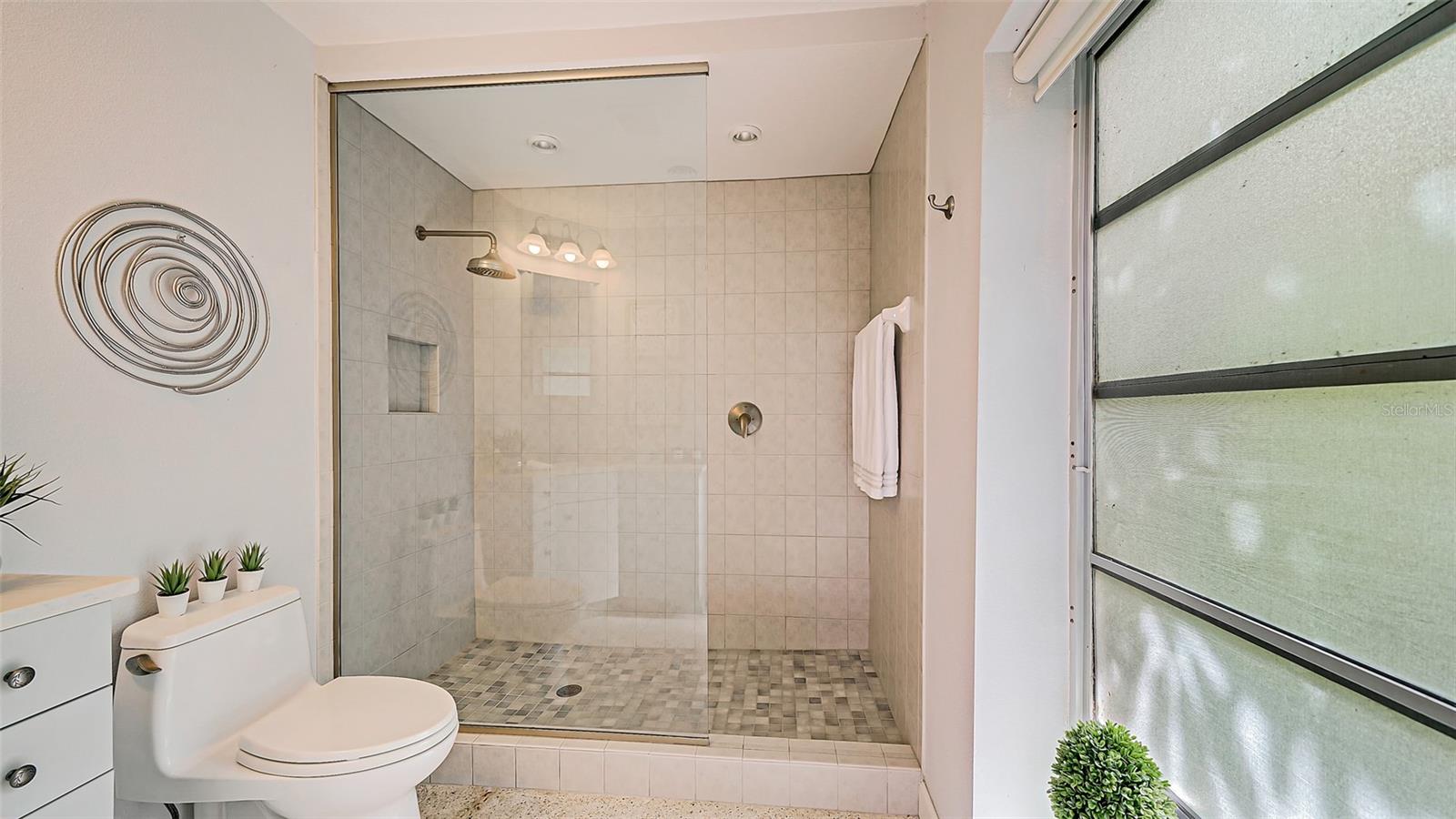 MANASOTA KEY - Residential