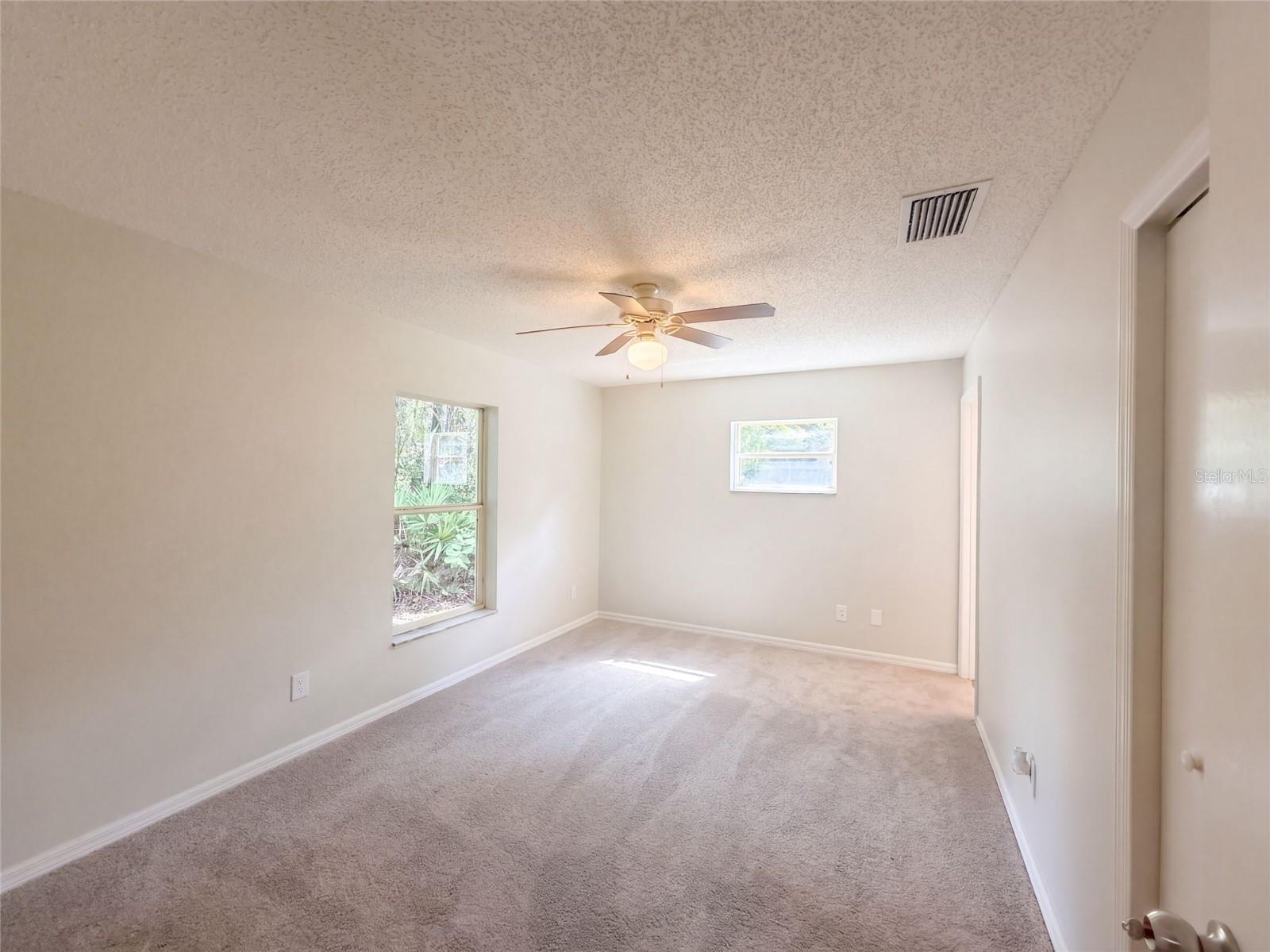 32444 OKALOOSA TRAIL