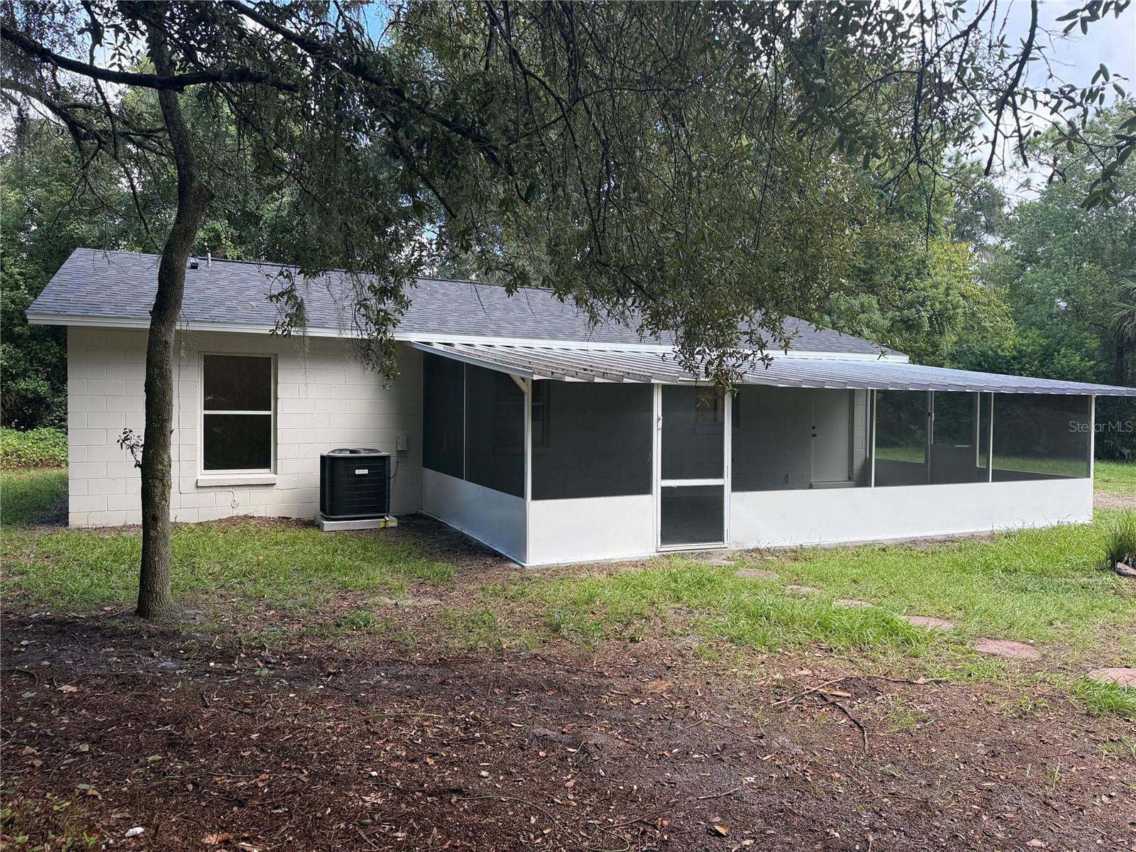 32444 OKALOOSA TRAIL