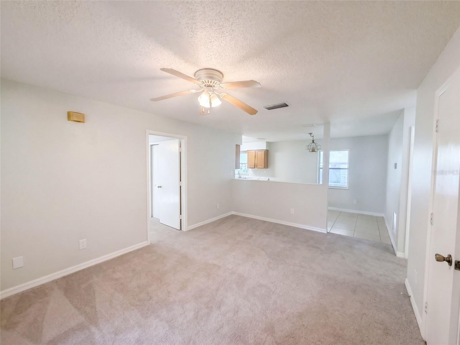 32444 OKALOOSA TRAIL