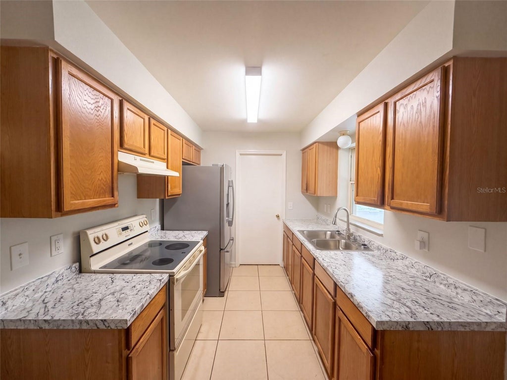 Photo of 32444 Okaloosa Trail, Sorrento, FL 32776 (MLS # O6442989)