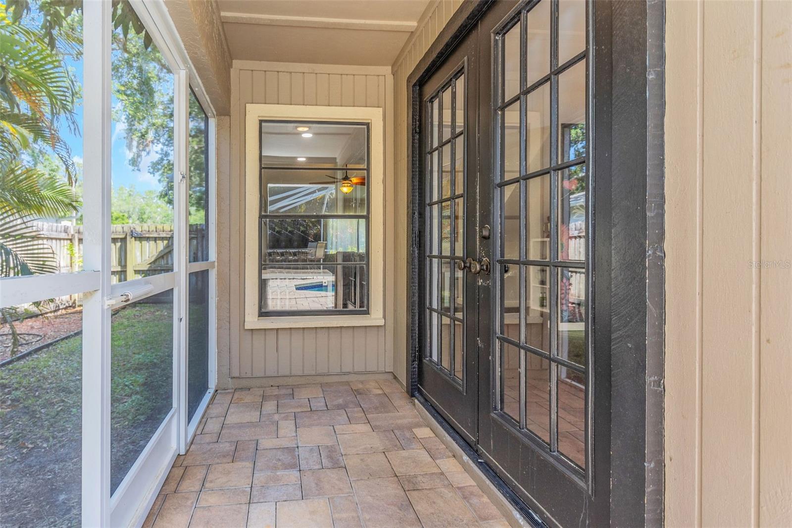 COUNTRY PLACE WEST UNIT III - Residential