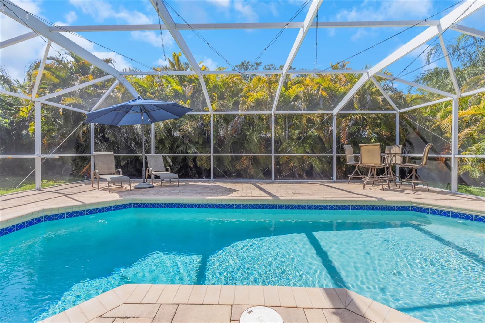 COUNTRY PLACE WEST UNIT III - Residential
