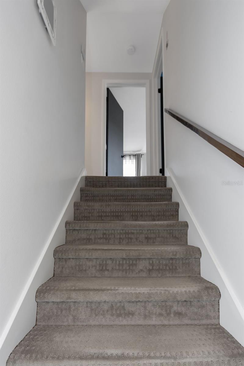 COUNTRY PLACE WEST UNIT III - Residential