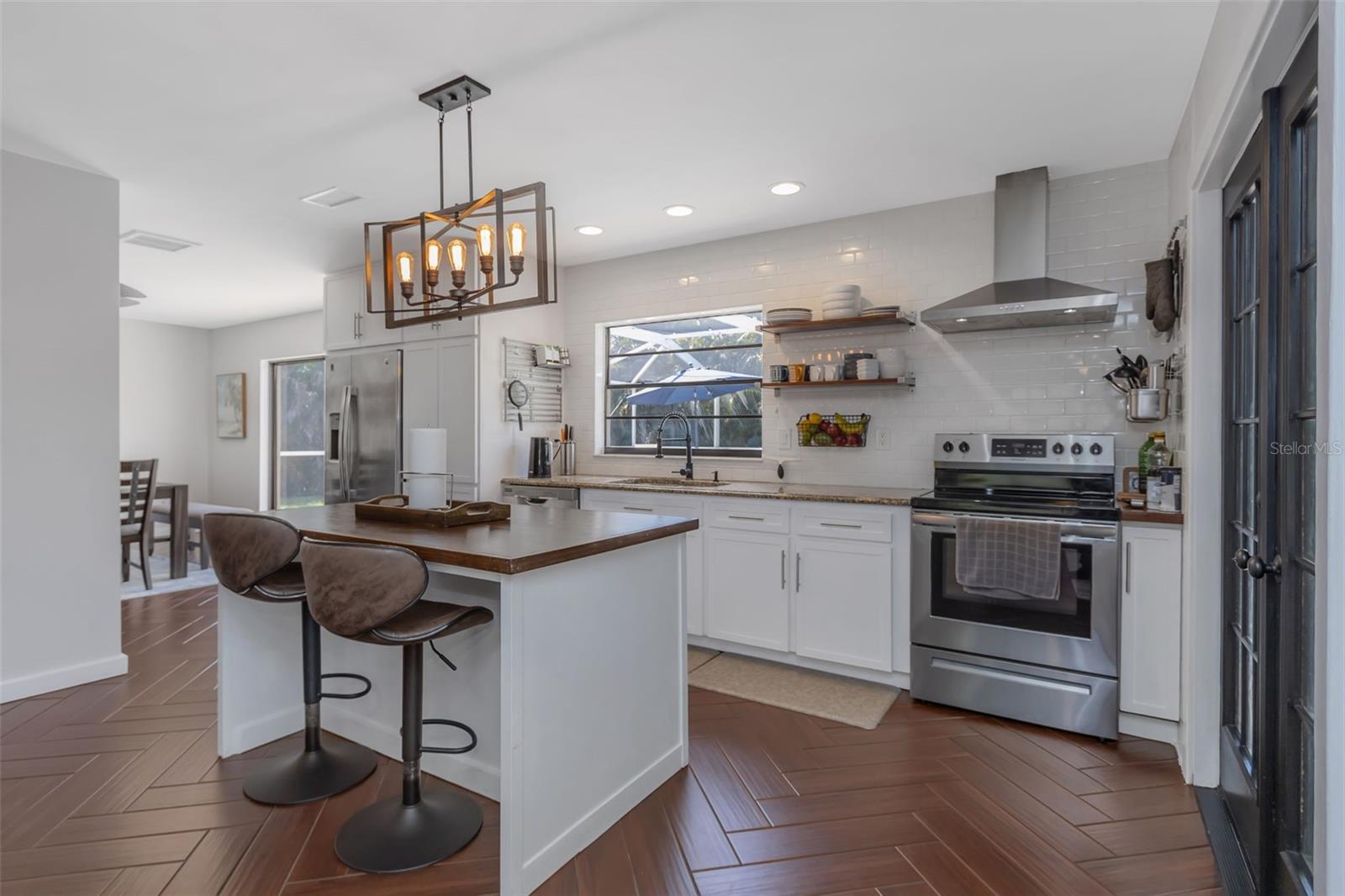 COUNTRY PLACE WEST UNIT III - Residential