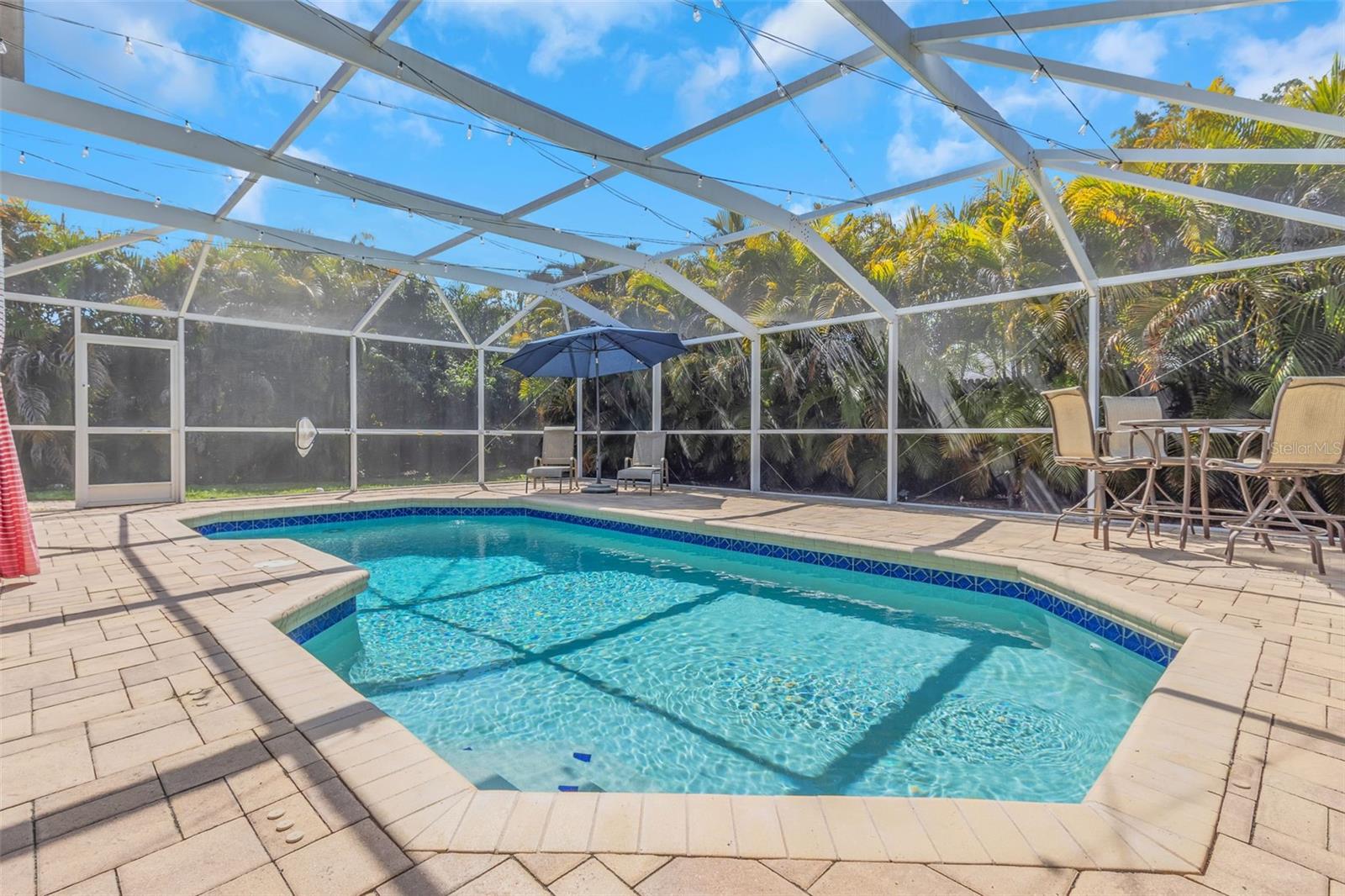 COUNTRY PLACE WEST UNIT III - Residential