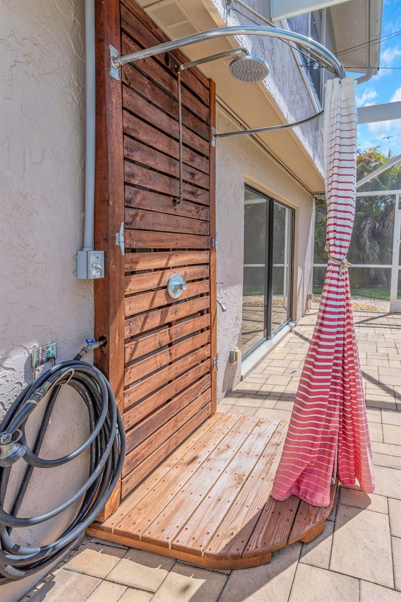 COUNTRY PLACE WEST UNIT III - Residential