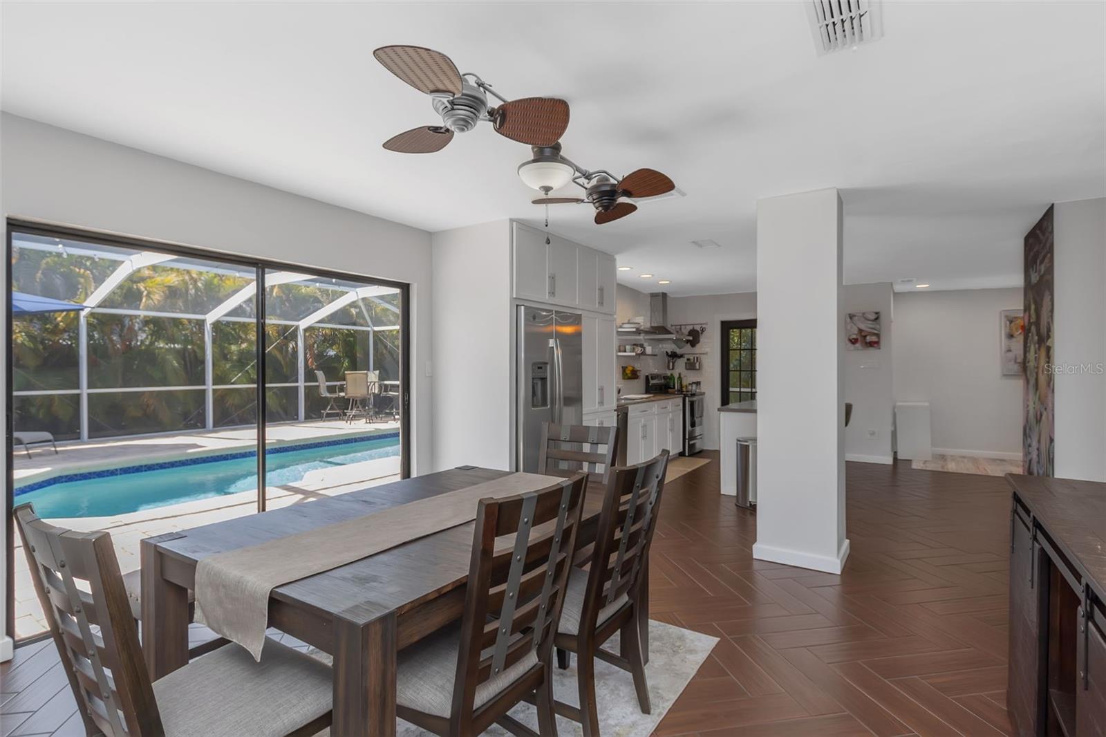 COUNTRY PLACE WEST UNIT III - Residential