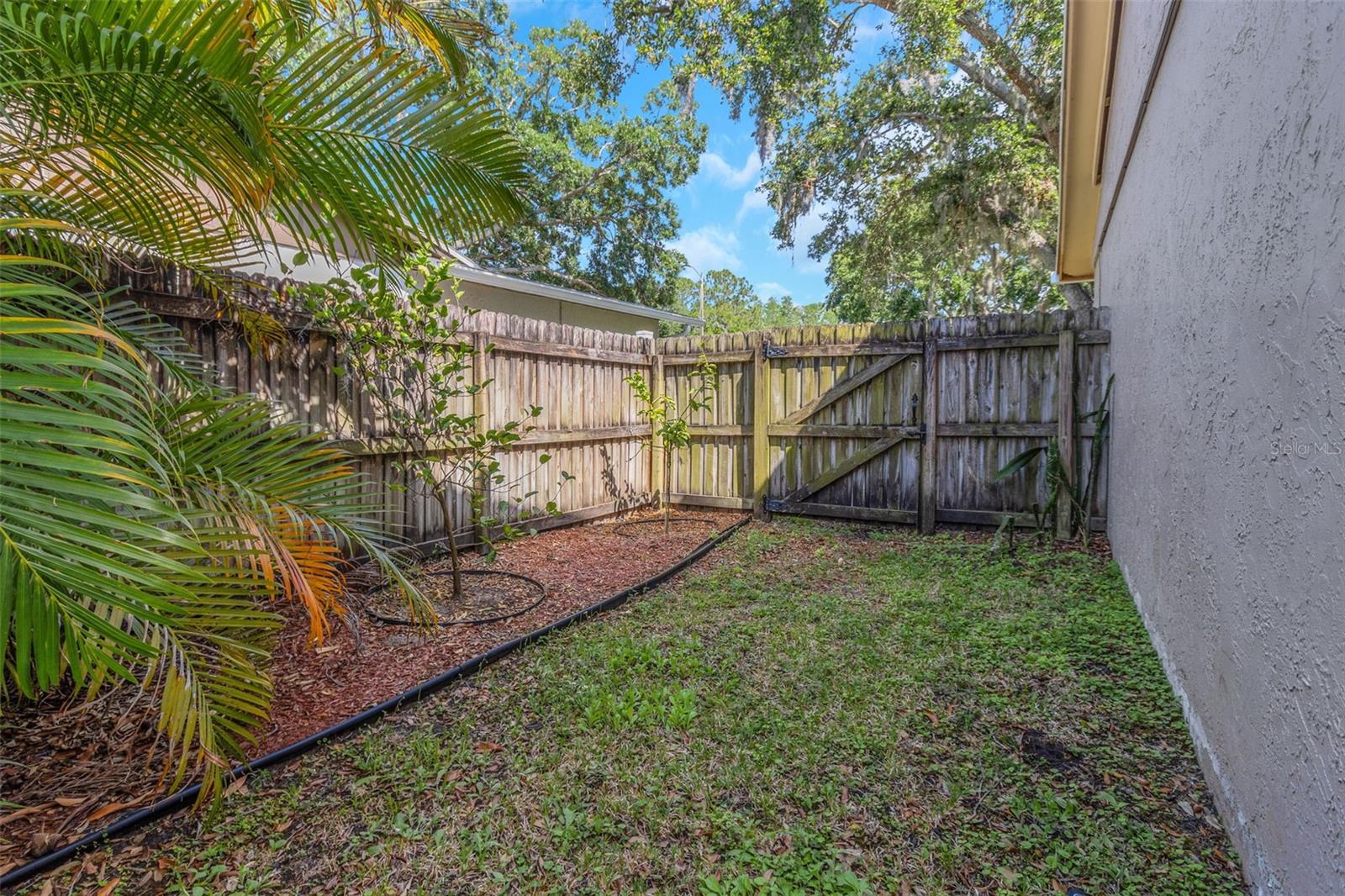 COUNTRY PLACE WEST UNIT III - Residential
