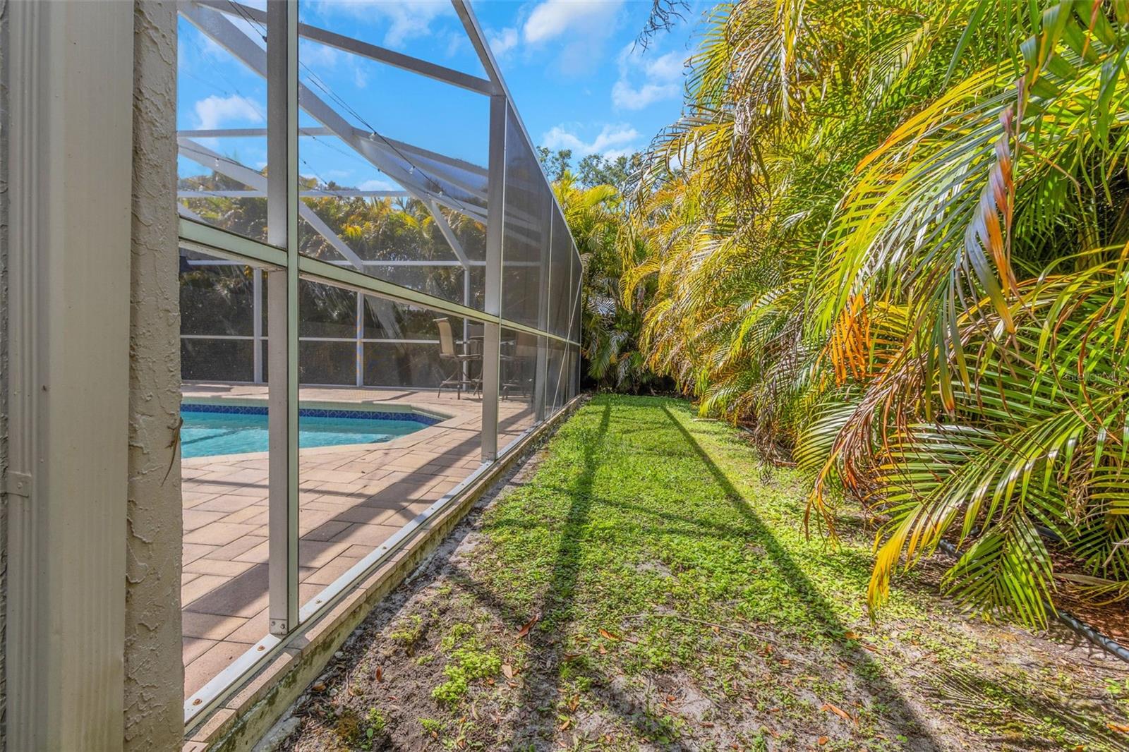 COUNTRY PLACE WEST UNIT III - Residential