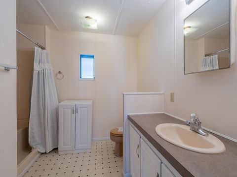 Tiny photo for 24797 NE 135th Street, Fort Mccoy, FL 32134 (MLS # OM711705)