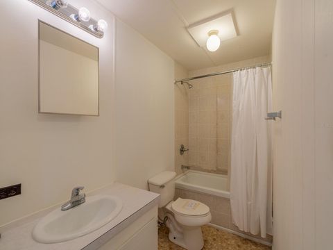 Tiny photo for 24797 NE 135th Street, Fort Mccoy, FL 32134 (MLS # OM711705)