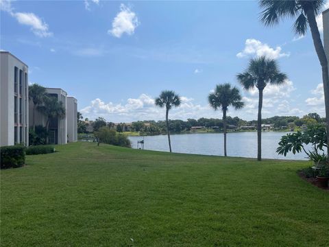 A home in ALTAMONTE SPRINGS