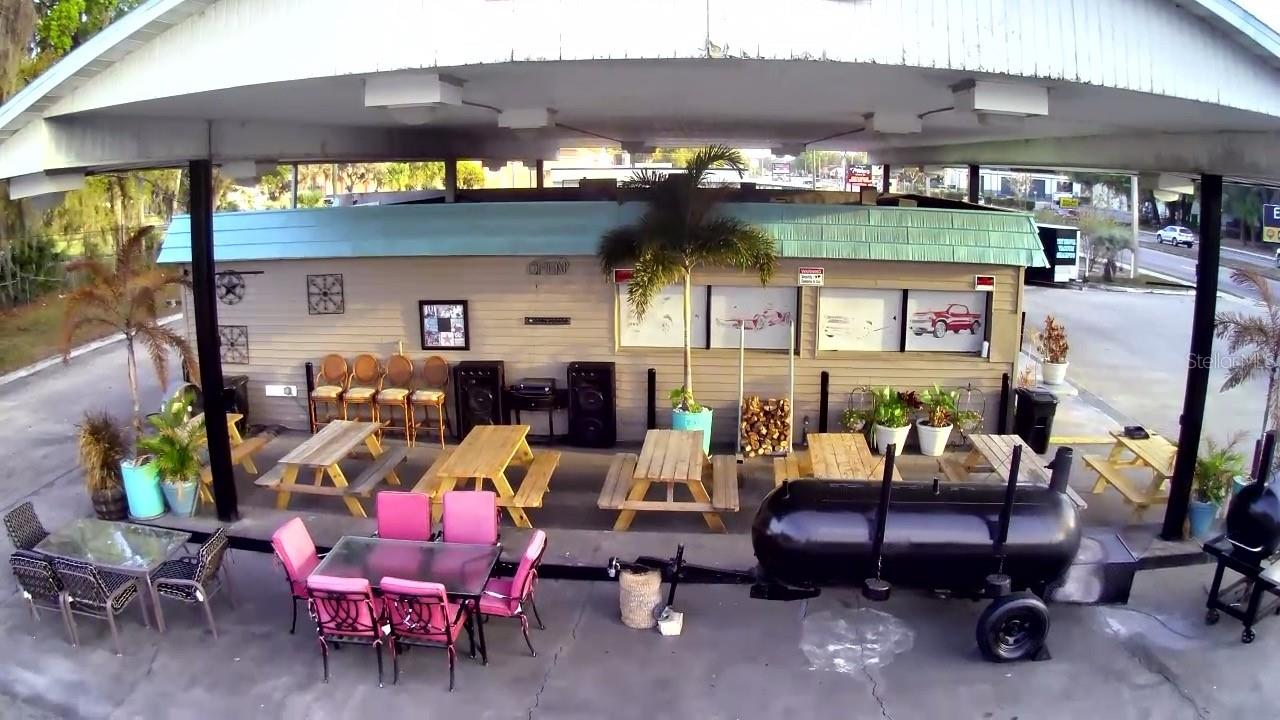 1095 US HIGHWAY 17 S